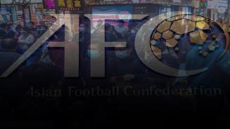 ย้ายอีกรอบ !! AFC เปลี่ยนเจ้าภาพคัดบอลหญิงโอลิมปิก จากจีน เป็น ออสเตรเลีย