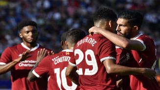 แฮร์ธ่า 0-3 ลิเวอร์พูล : โซลันเก้ควงซาล่าห์ซัดอีกดุมแจมหนึ่ง
