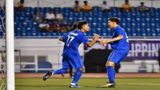ฟุตบอลซีเกมส์ 2019 รอบแบ่งกลุ่ม : ไทย 7-0 บรูไน