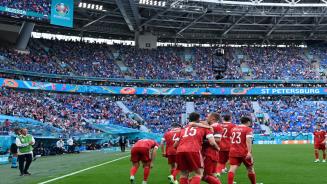 EA Sports ถอด รัสเซีย ออกจากเกม FIFA 22 เรียบร้อย