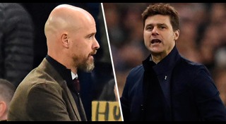 หลุยส์ เอ็นริเก้