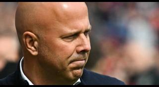 ลิเวอร์พูล