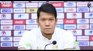 กวินทร์ ธรรมสัจจานันท์