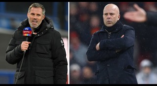 ลิเวอร์พูล