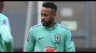 ฟุตบอลโลก