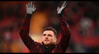 นักฟุตบอล