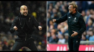 เรอัล มาดริด