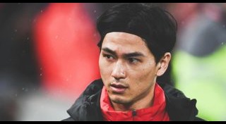 ทาคูมิ มินามิโนะ