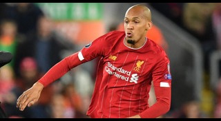 ฟาบินโญ่