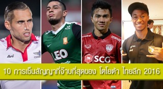 ราชบุรี มิตรผล เอฟซี