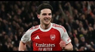 อาร์เซนอล