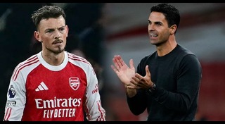 อาร์เซนอล