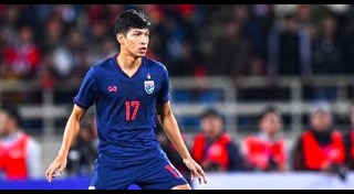 ธนบูรณ์ เกษารัตน์