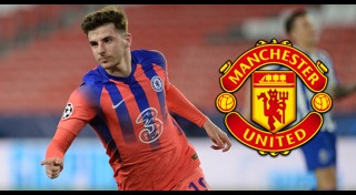 แมนยูซื้อนักเตะ