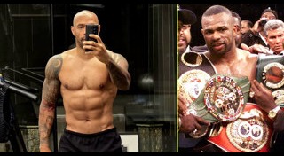 นักฟุตบอล