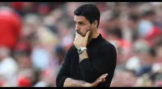 อาร์เซนอล