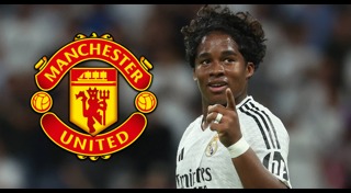 พรีเมียร์ลีก