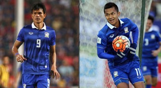 อดิศักดิ์ ไกรษร