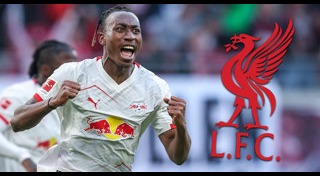 ตลาดซื้อขายนักเตะ