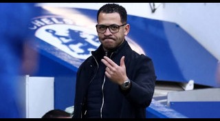 พรีเมียร์ลีก