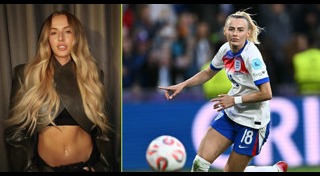 นักฟุตบอล