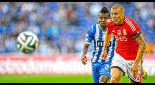 วิคเตอร์ ลินเดเลิฟ