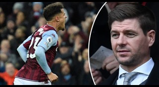 ฟิลิปเป้ คูตินโญ่