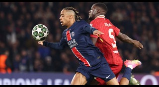 เปแอสเช