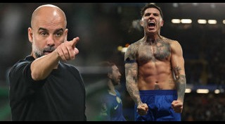 ตลาดซื้อขายนักเตะ