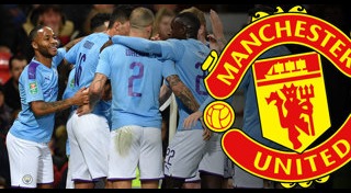 ราฮีม สเตอร์ลิง