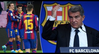 อ็องตวน กรีซมันน์