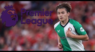 ตลาดซื้อขายนักเตะ