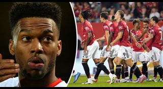 มาเตอุส คุนญ่า