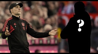 โอเล่ กุนนาร์ โซลชาร์