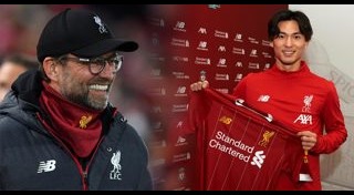 ทาคูมิ มินามิโนะ