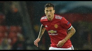 วิคเตอร์ ลินเดเลิฟ