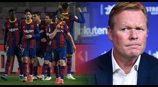 อ็องตวน กรีซมันน์