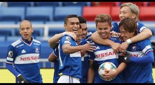 เมืองทอง ยูไนเต็ด