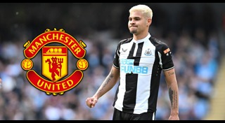 นิวคาสเซิล