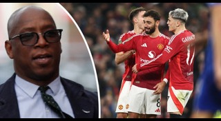 โจชัว เซิร์กซี่