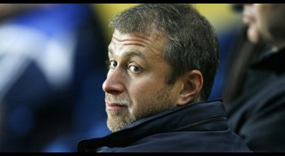 รัสเซีย