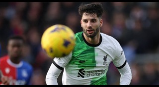 โดมินิค โซโบซไล