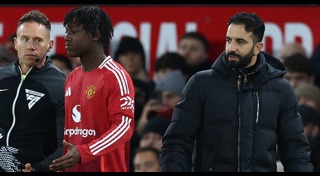 ค็อบบี้ เมนู