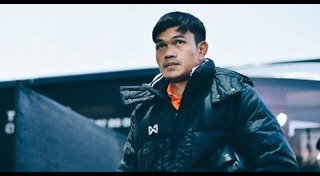 อดิศักดิ์ ไกรษร