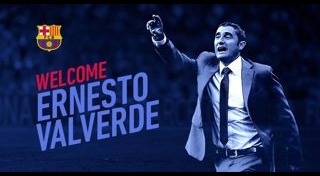 หลุยส์ เอ็นริเก้