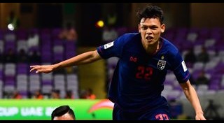 ศุภชัย ใจเด็ด