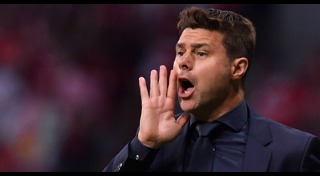 เซร์คิโอ รามอส