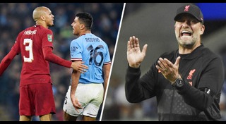 ฟาบินโญ่