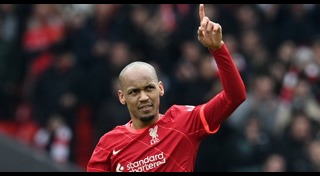 ฟาบินโญ่