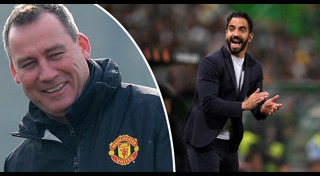 คาเซมิโร่